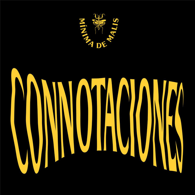 Connotaciones
