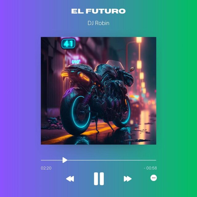 El Futuro