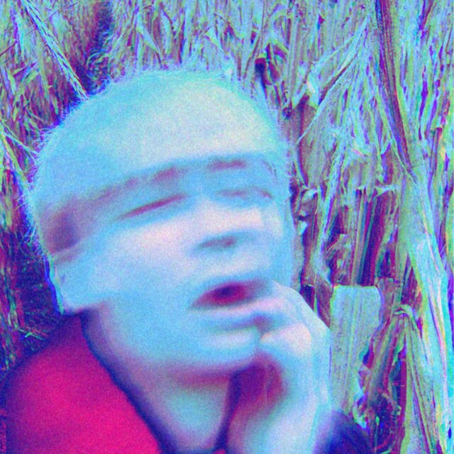 THE END OF THE OLD ME