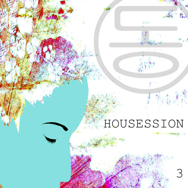 Housession 3