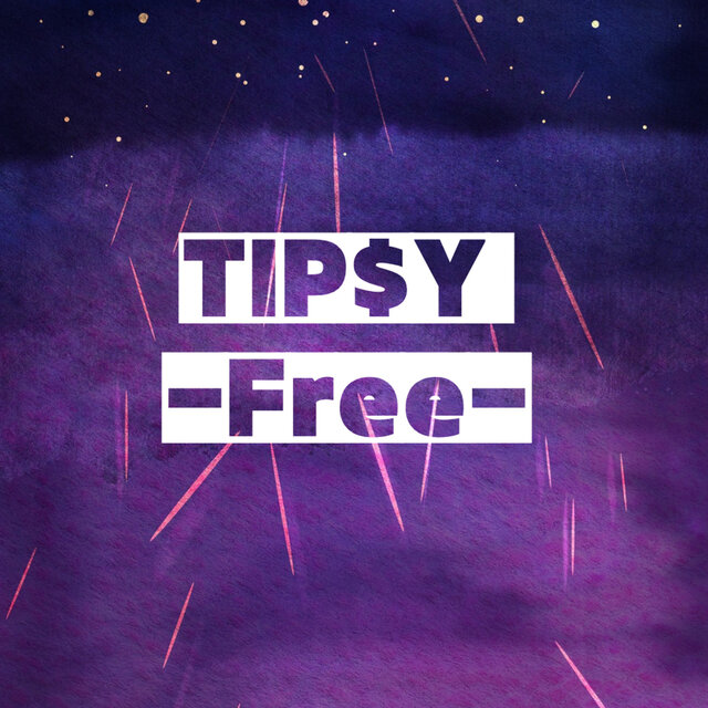 FREE