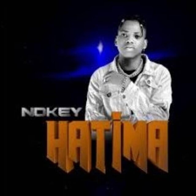 HATIMA