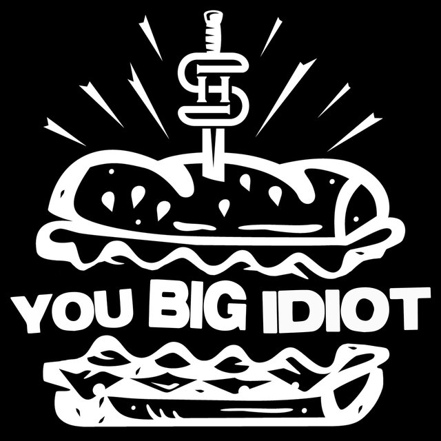 Side Hustle Sandwiches