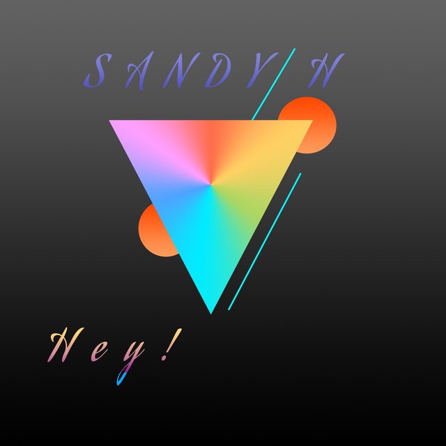 Hey!