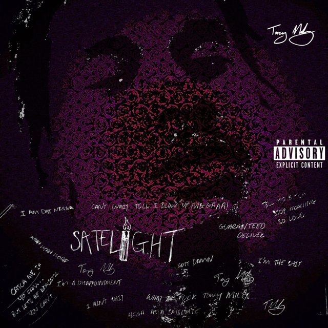 SateLight