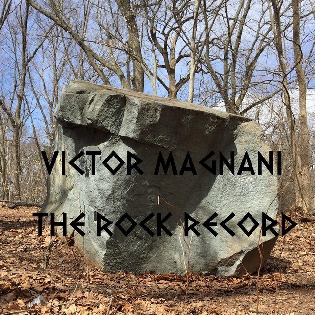 The Rock Record