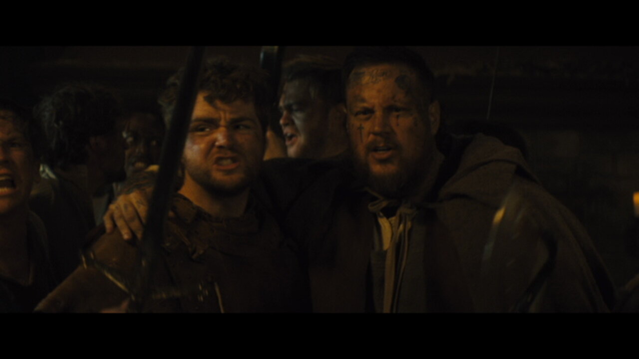 Bloodline (with Jelly Roll)