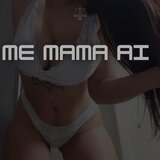 ME MAMA AI