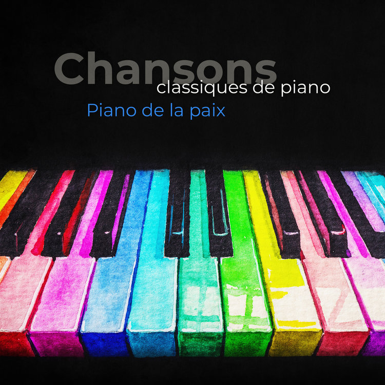 Cd Piano Lounge Collection Chansons DAmour