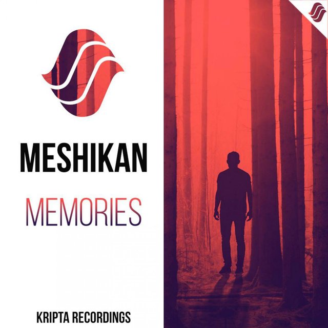 Memories