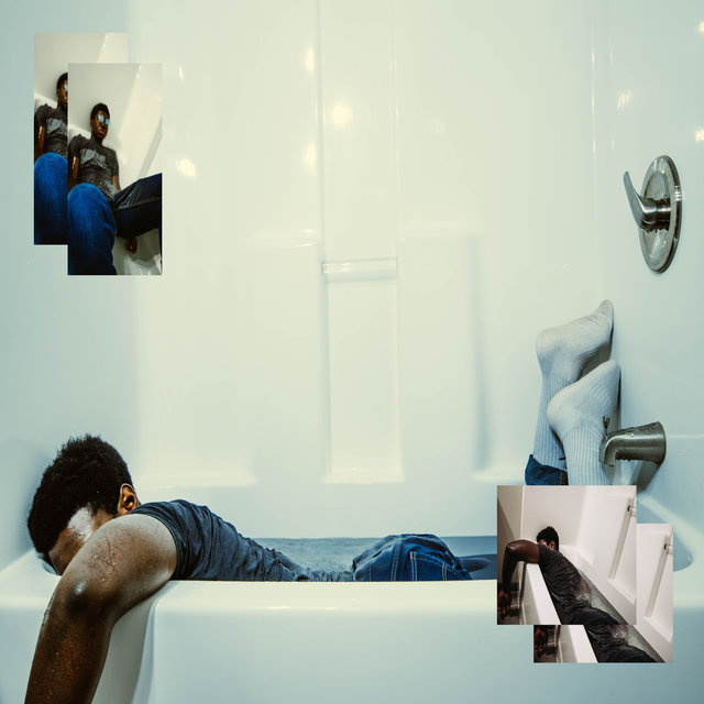 A Collection of Songs