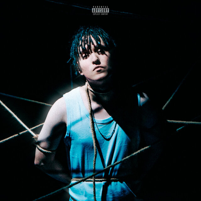 Su Veneno