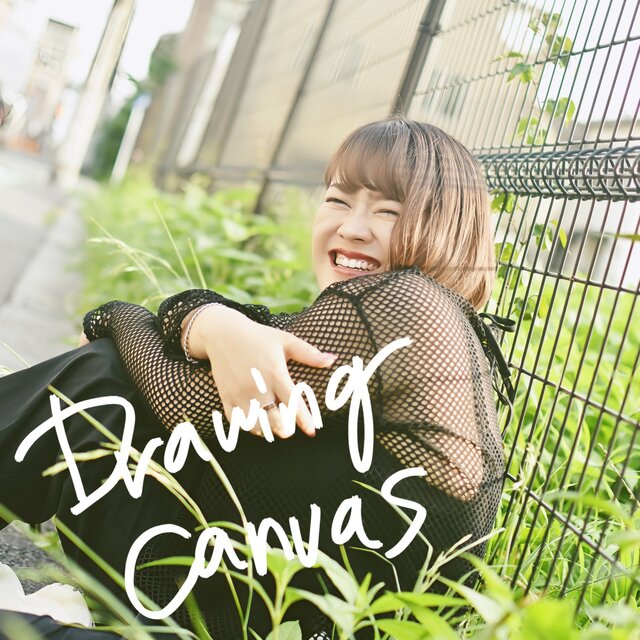 Drawing Canvas