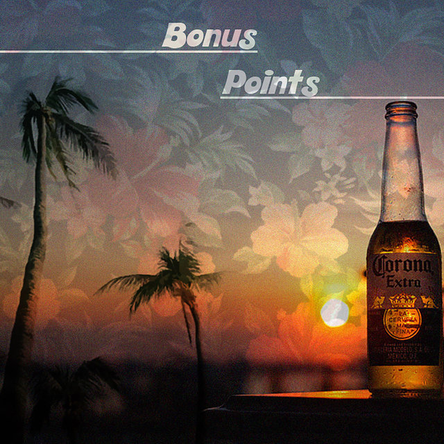 Summer Nights and Corona