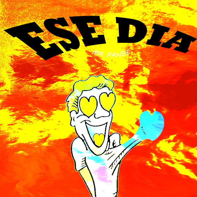 Ese Dia