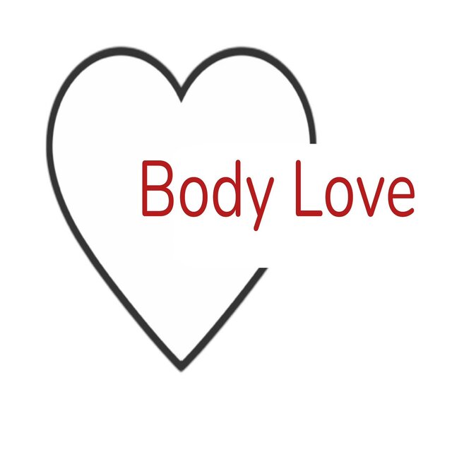 Body love