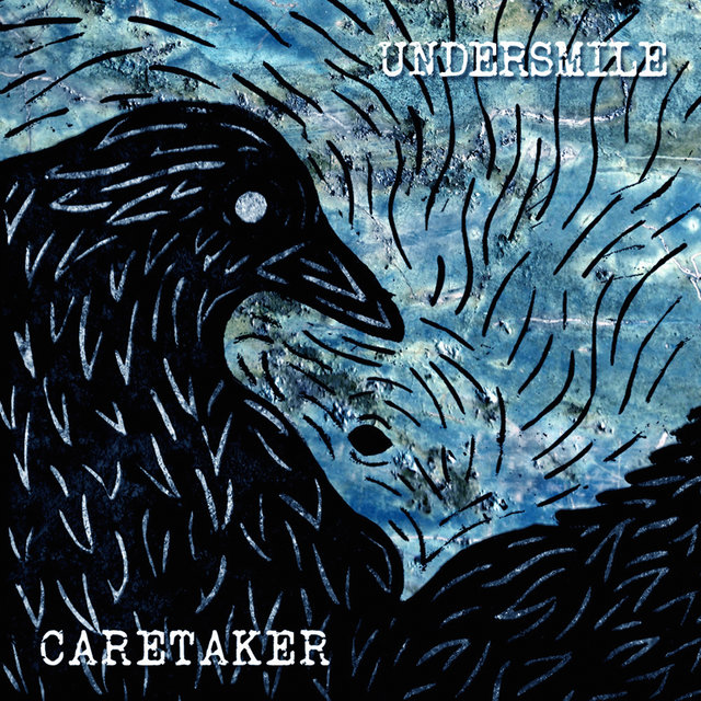 Undertaker EP