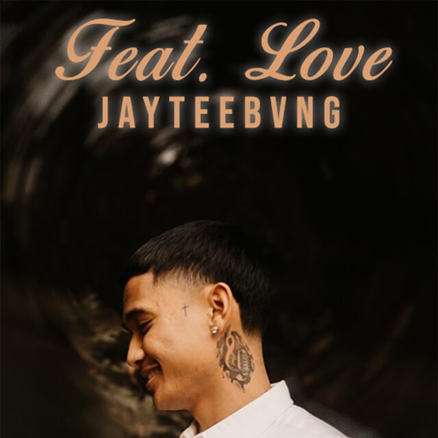 feat. Love