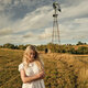 Cover art for album You Know Too Much by Ellie Goulding