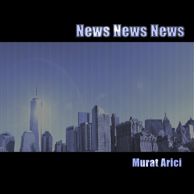News News News