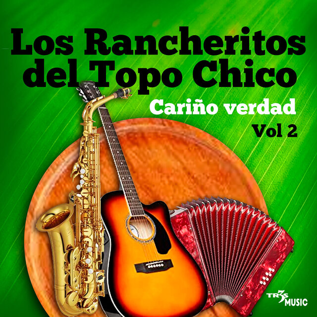Cariño Verdad