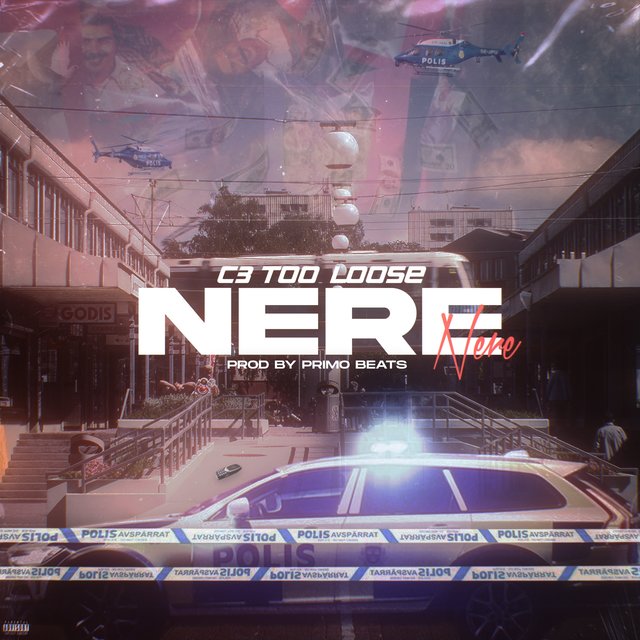 Nere