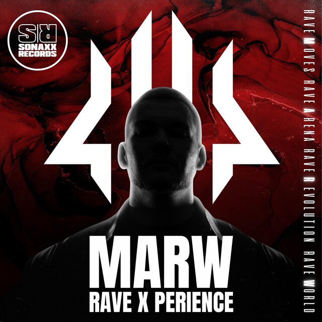 Rave X Perience