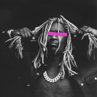 Beautiful Thugger Girls / Young Thug - TIDAL