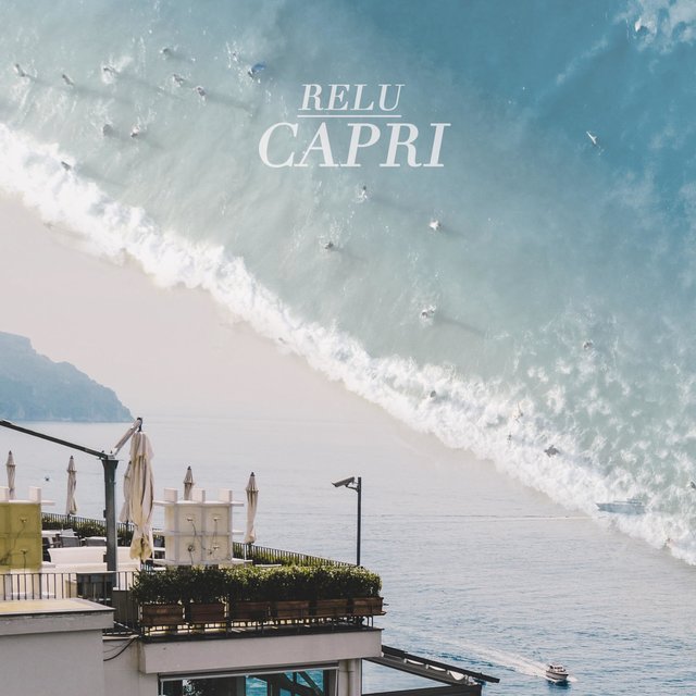 Capri