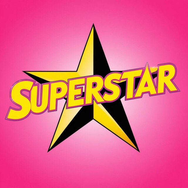 Superstar