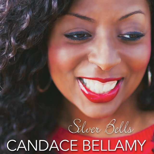 Silver Bells