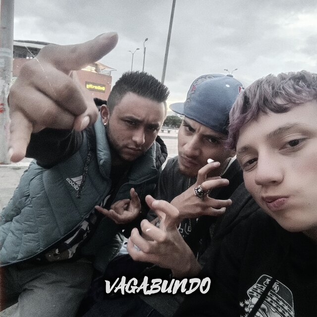 Vagabundo