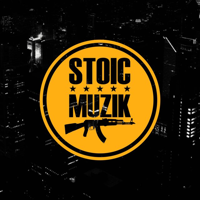 Instrumentals Vol1