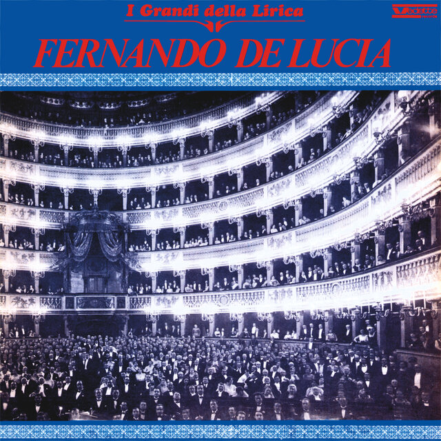 Belcanto n. 6