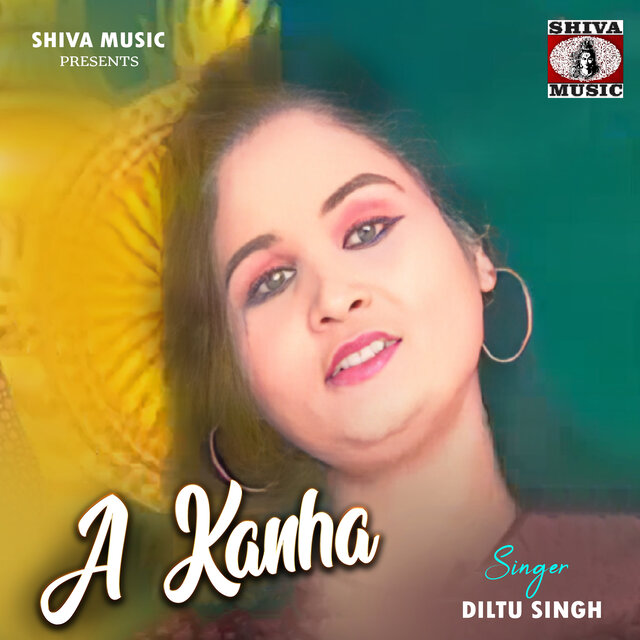 A Kanha
