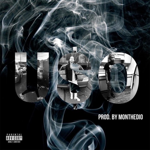 USO DA