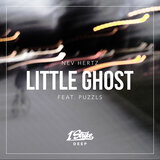 Little Ghost (Extended Mix)