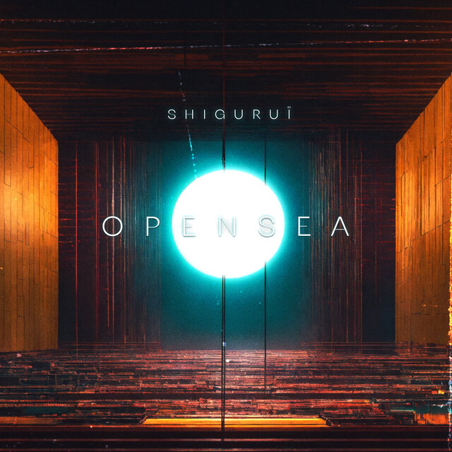 Opensea