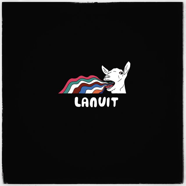 Lanuit