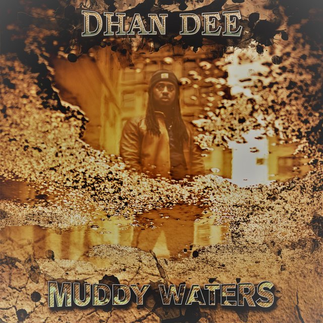 Muddy Waters