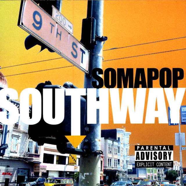 SOMAPOP