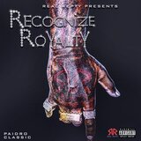What's the Tick (feat. Killa Fonte, Tommy Grizzcetti & St Spittin')