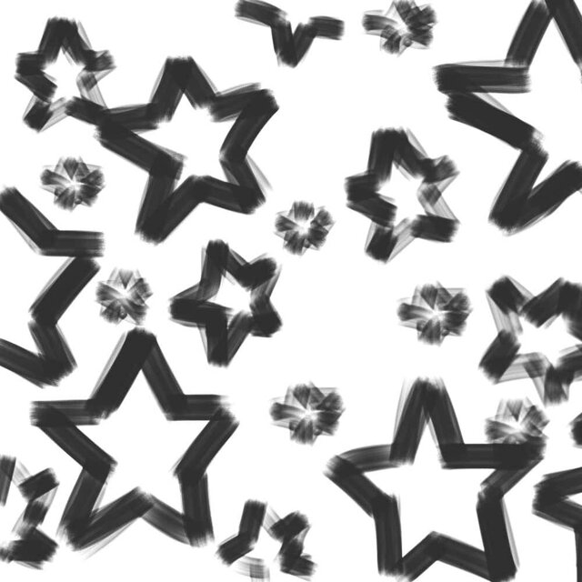 shine