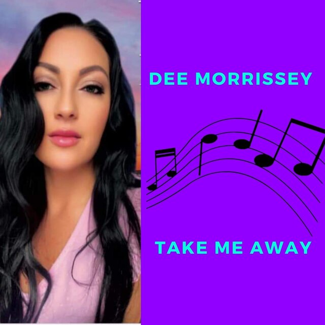 Take Me Away