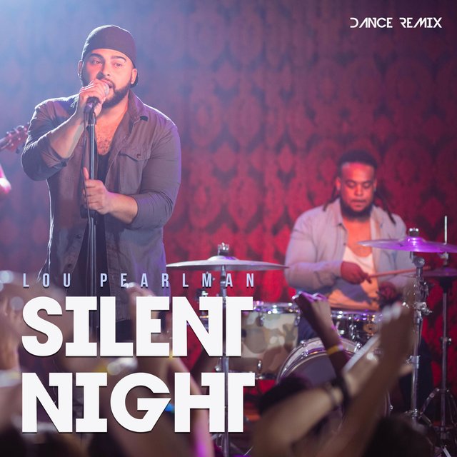 Silent Night (Dance Remix)