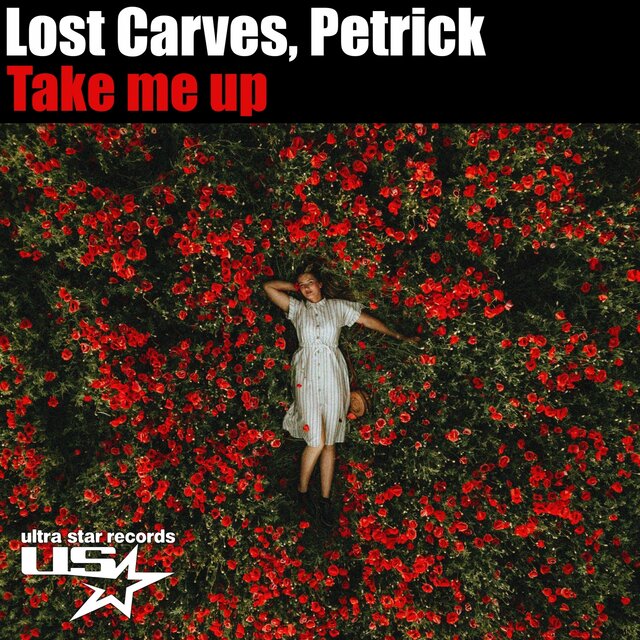 Take me up