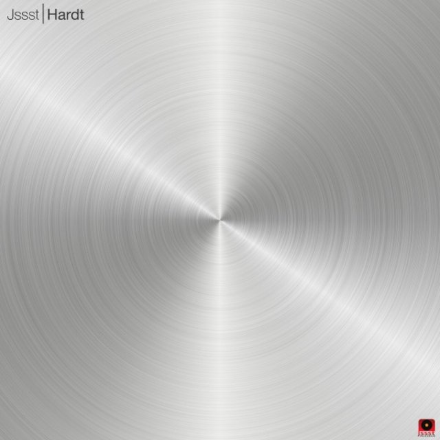 Hardt