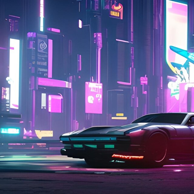 LowResolution