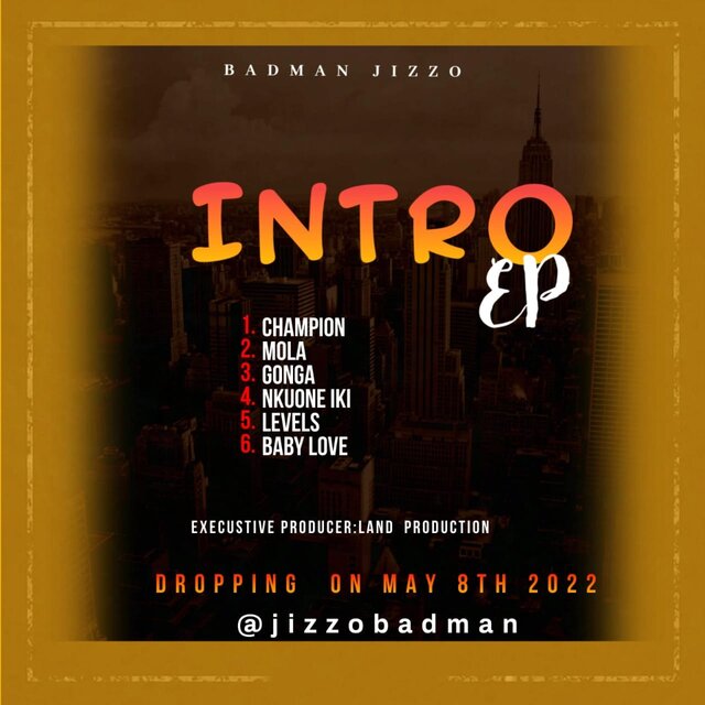 Intro