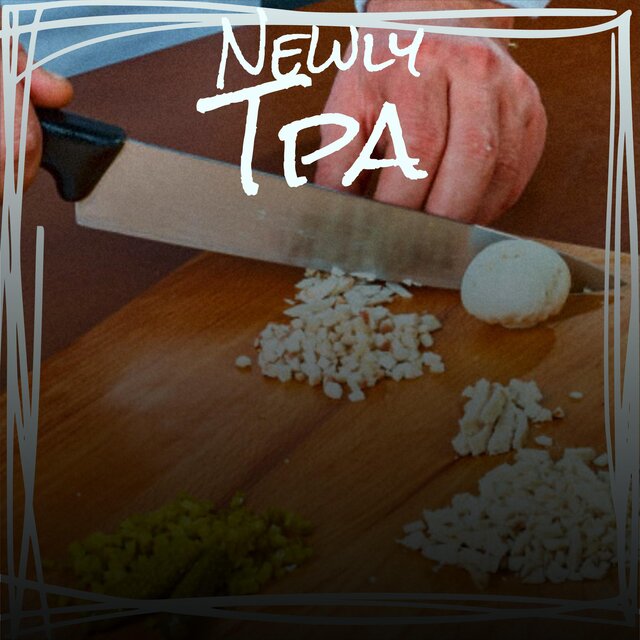 Cover art for album  by Ernis Siddh